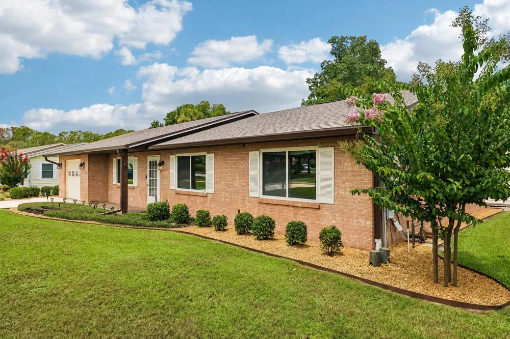 70 STONE HAVEN COURT Leesburg, FL 34788