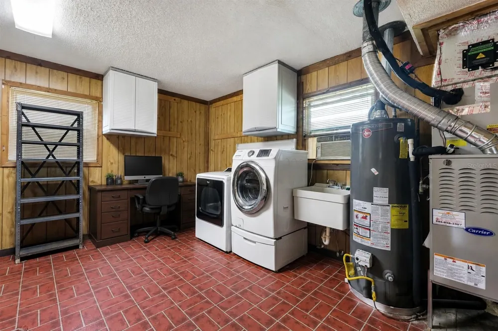 70 STONE HAVEN COURT Leesburg, FL 34788