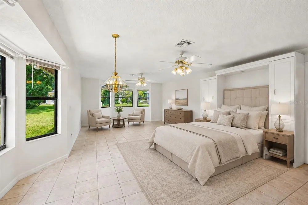 70 STONE HAVEN COURT Leesburg, FL 34788