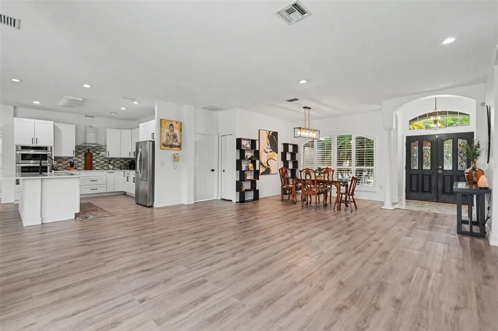 12507 ROYAL DUBLIN AVENUE Odessa, FL 33556