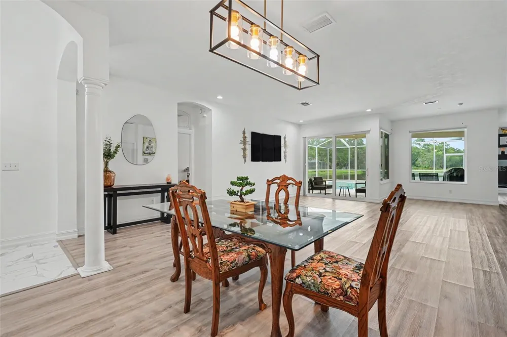 12507 ROYAL DUBLIN AVENUE Odessa, FL 33556