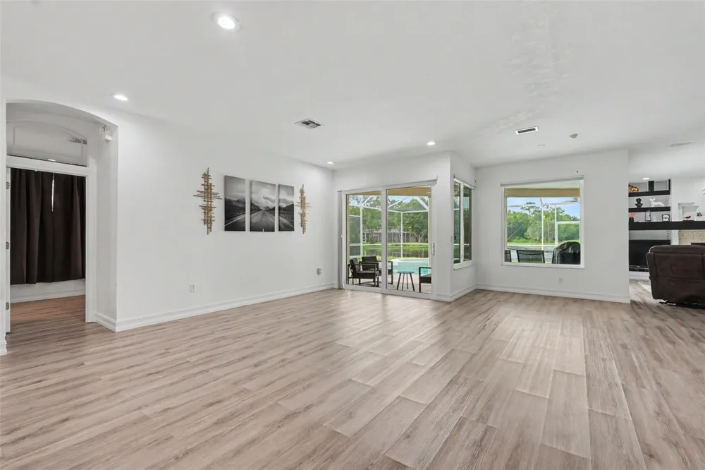 12507 ROYAL DUBLIN AVENUE Odessa, FL 33556