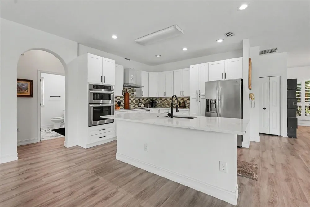 12507 ROYAL DUBLIN AVENUE Odessa, FL 33556