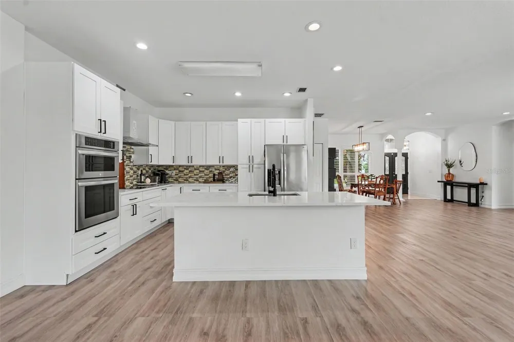 12507 ROYAL DUBLIN AVENUE Odessa, FL 33556