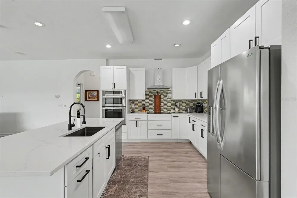 12507 ROYAL DUBLIN AVENUE Odessa, FL 33556