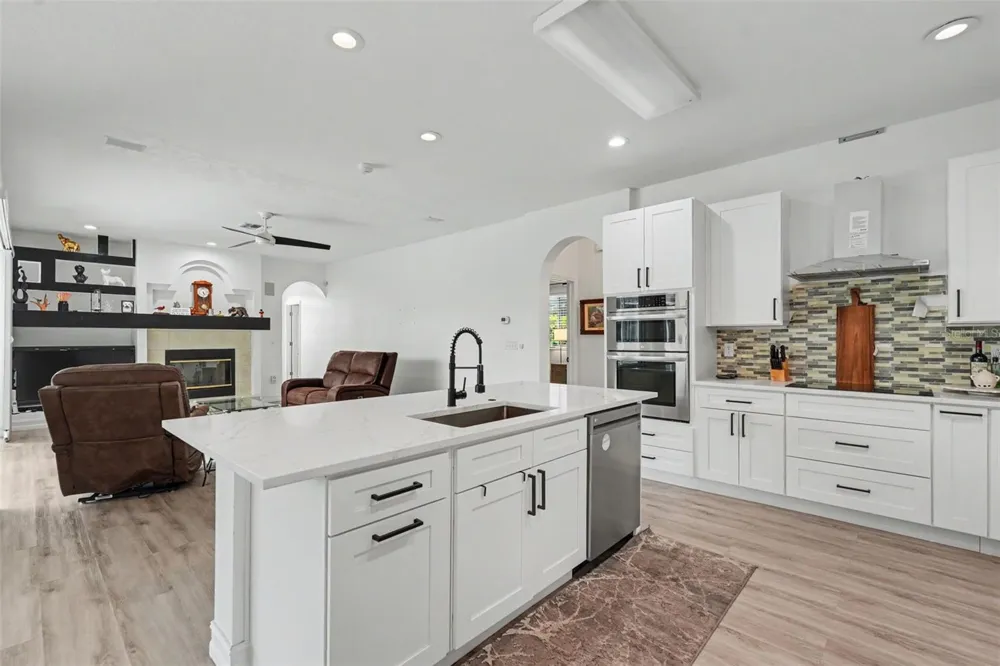 12507 ROYAL DUBLIN AVENUE Odessa, FL 33556