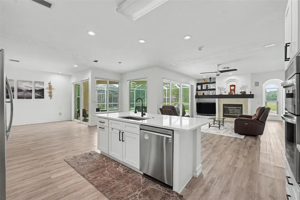 12507 ROYAL DUBLIN AVENUE Odessa, FL 33556