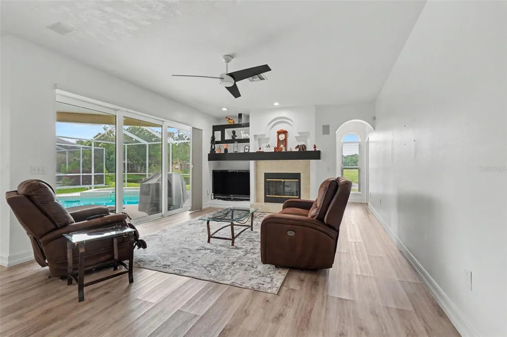 12507 ROYAL DUBLIN AVENUE Odessa, FL 33556
