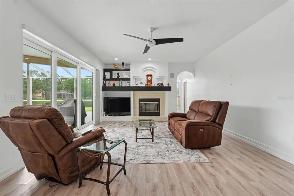 12507 ROYAL DUBLIN AVENUE Odessa, FL 33556