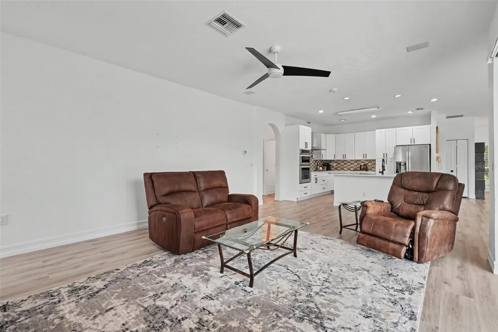12507 ROYAL DUBLIN AVENUE Odessa, FL 33556