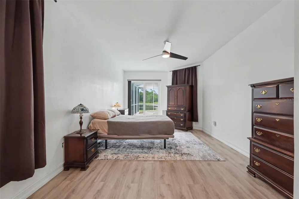 12507 ROYAL DUBLIN AVENUE Odessa, FL 33556