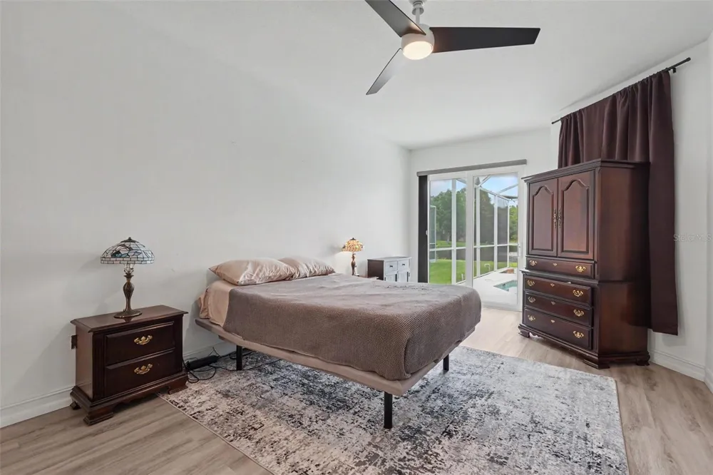 12507 ROYAL DUBLIN AVENUE Odessa, FL 33556