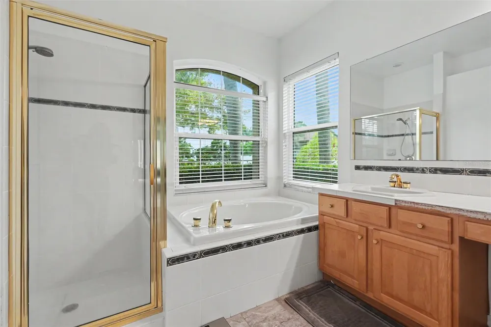 12507 ROYAL DUBLIN AVENUE Odessa, FL 33556
