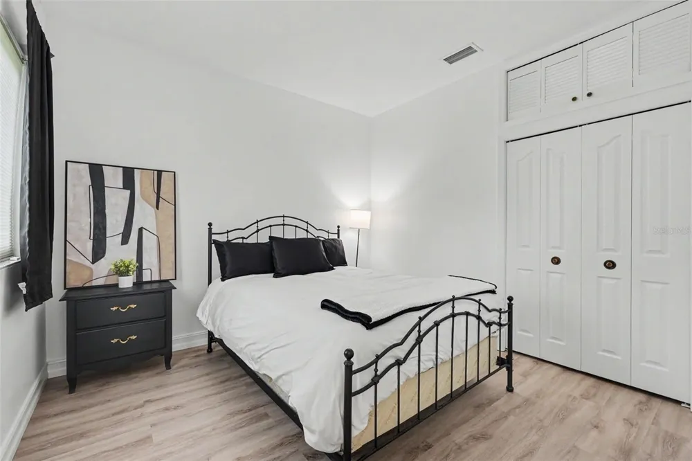 12507 ROYAL DUBLIN AVENUE Odessa, FL 33556