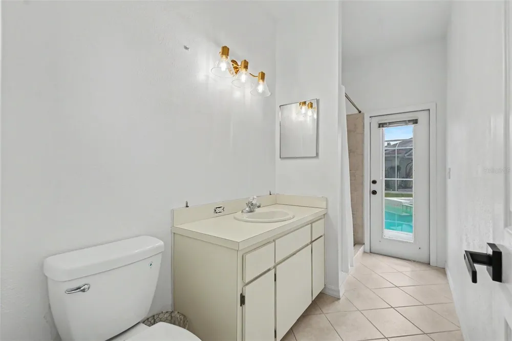 12507 ROYAL DUBLIN AVENUE Odessa, FL 33556