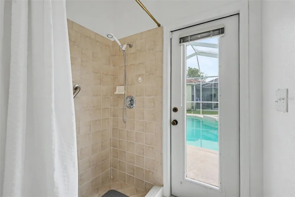 12507 ROYAL DUBLIN AVENUE Odessa, FL 33556