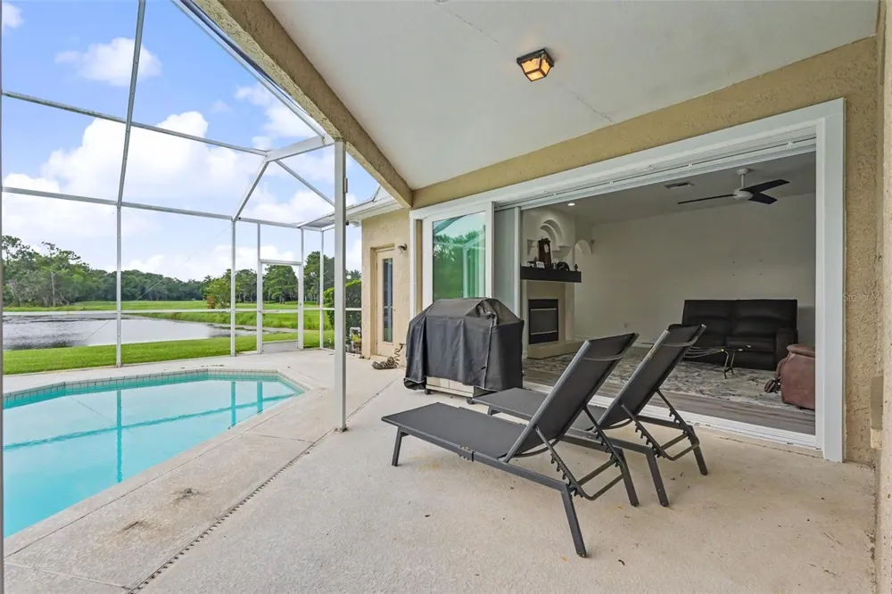 12507 ROYAL DUBLIN AVENUE Odessa, FL 33556