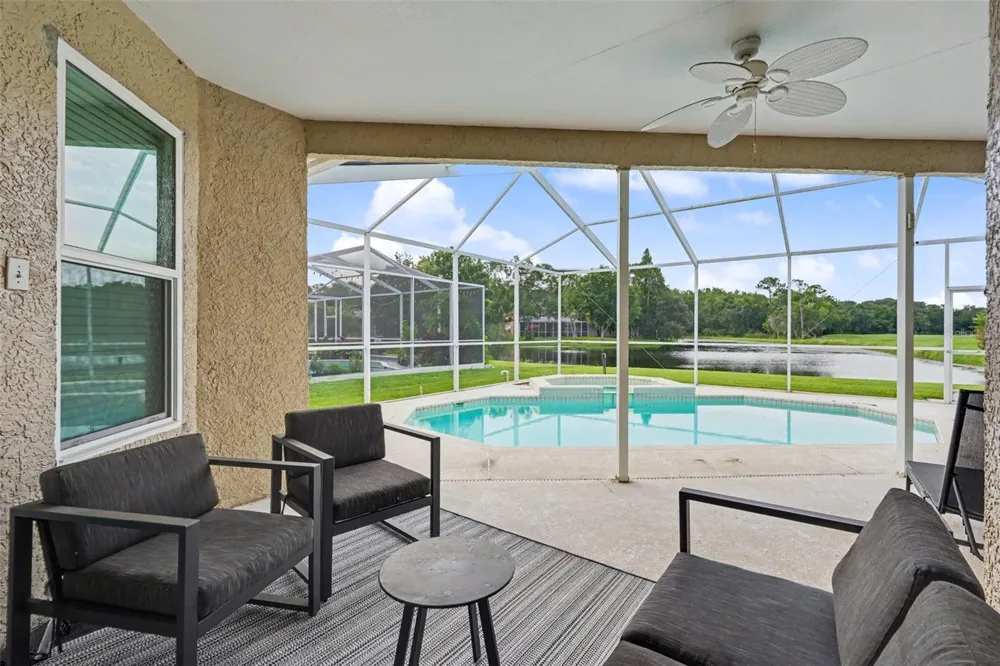 12507 ROYAL DUBLIN AVENUE Odessa, FL 33556