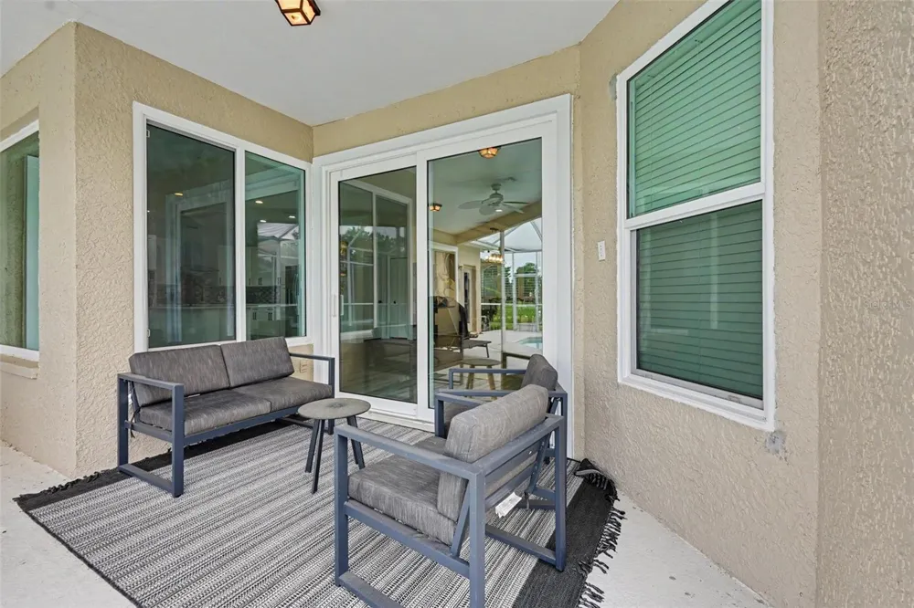 12507 ROYAL DUBLIN AVENUE Odessa, FL 33556