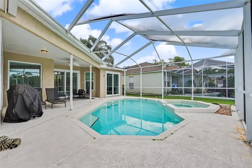 12507 ROYAL DUBLIN AVENUE Odessa, FL 33556