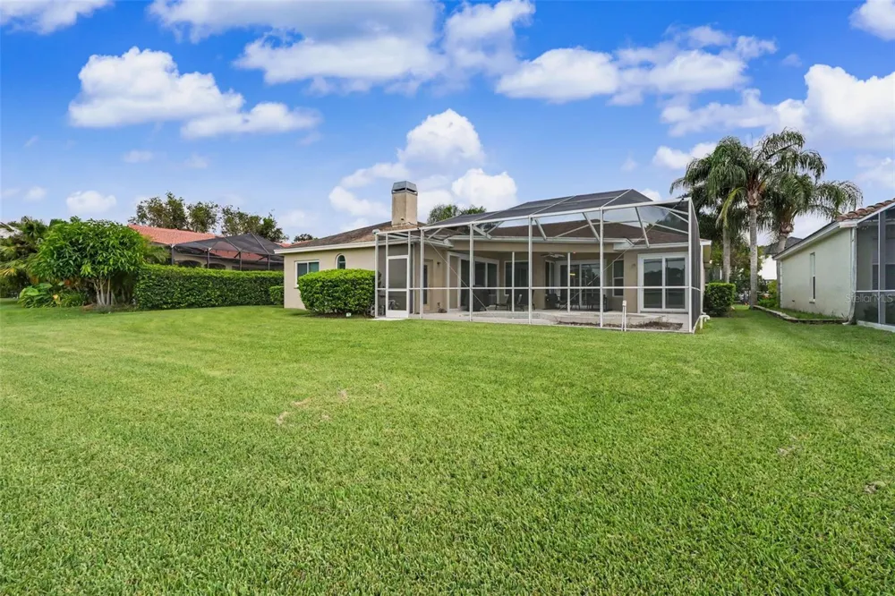 12507 ROYAL DUBLIN AVENUE Odessa, FL 33556