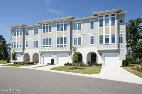 2689 Alvernia Drive