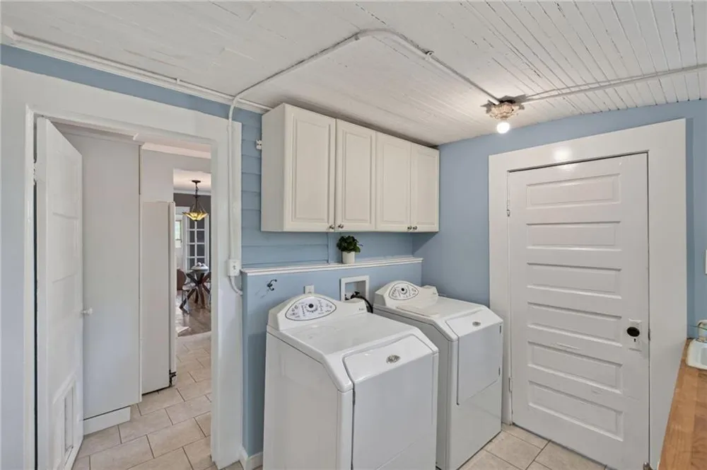 1701 Neely Avenue East Point, GA 30344