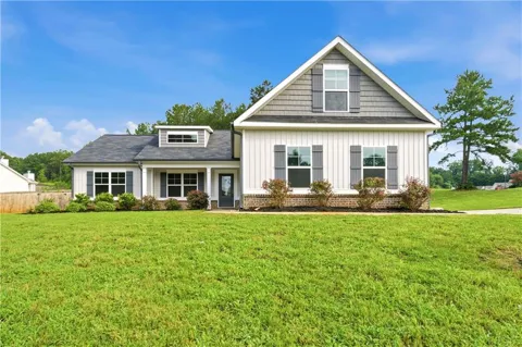 95 Savoy Park Drive