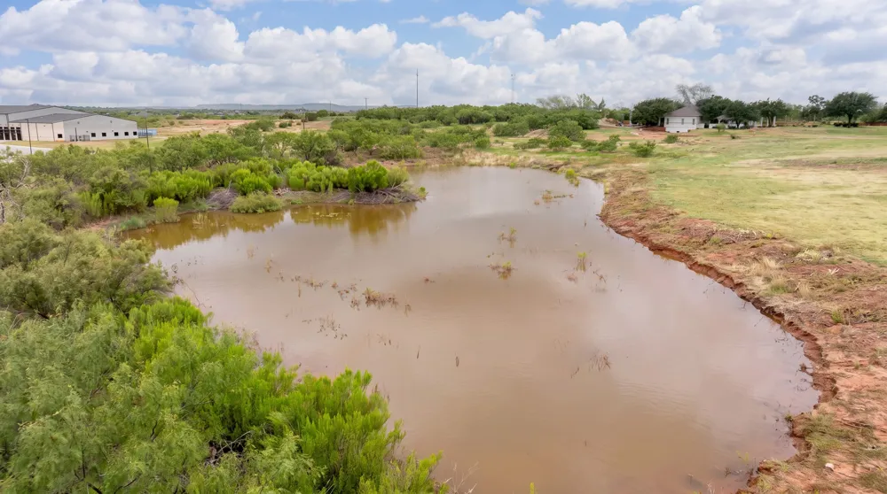 820 S US Highway 83 Abilene, TX 79602
