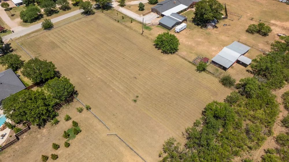 Hillview Road Abilene, TX 79601