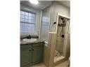 308 9th Street Gatesville, TX 76528