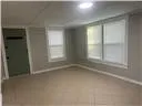 308 9th Street Gatesville, TX 76528