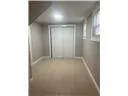 308 9th Street Gatesville, TX 76528