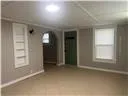 308 9th Street Gatesville, TX 76528