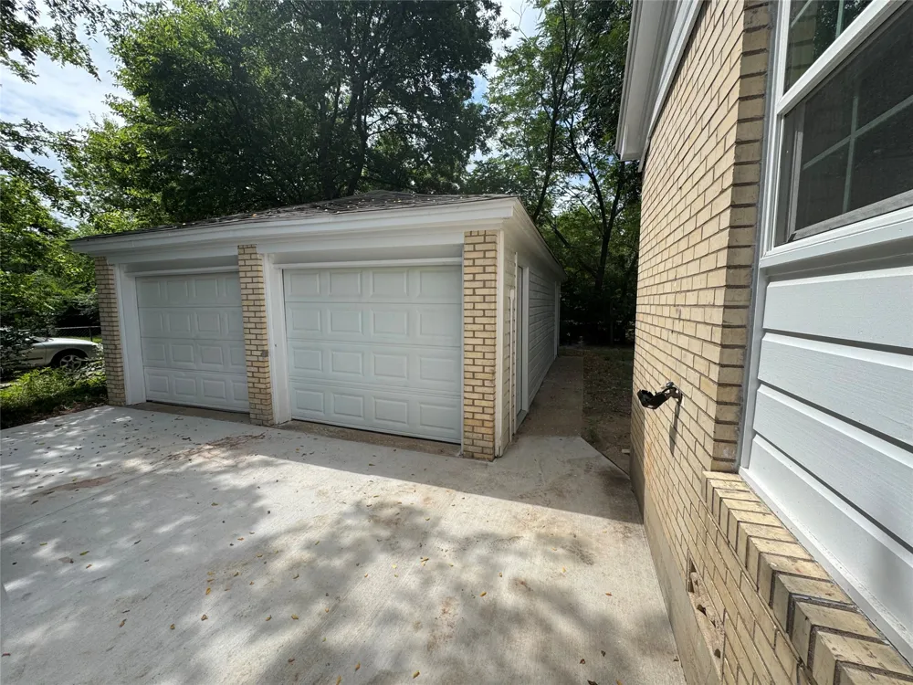 108 California Street E Sulphur Springs, TX 75482