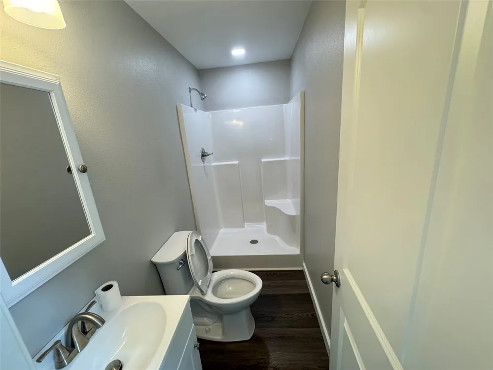 108 California Street E Sulphur Springs, TX 75482