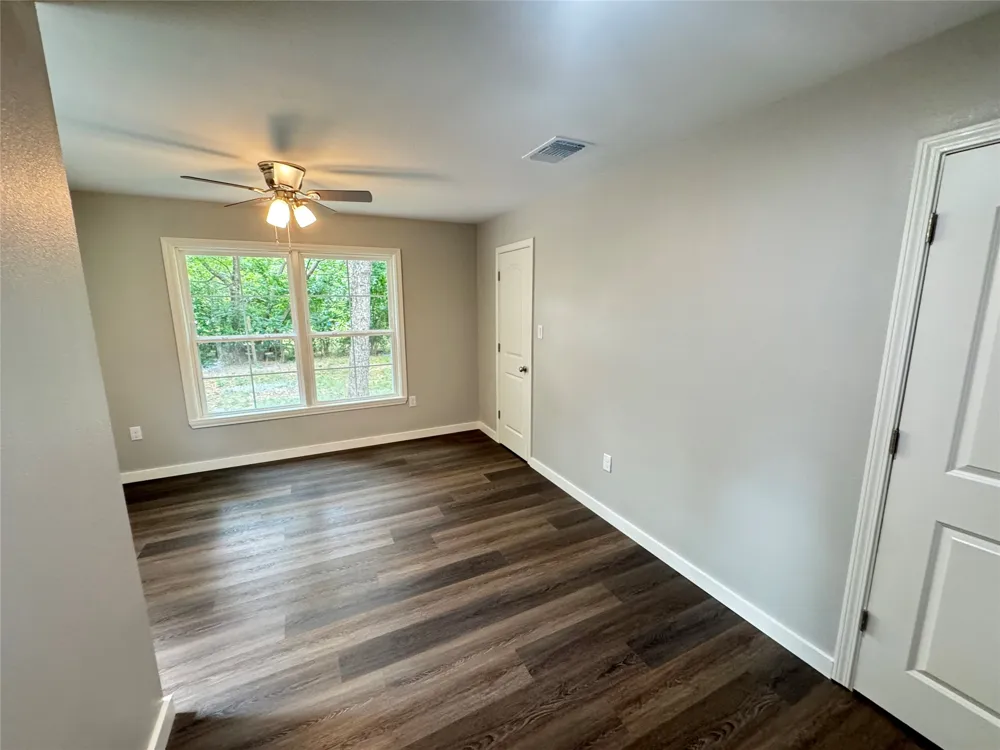 108 California Street E Sulphur Springs, TX 75482