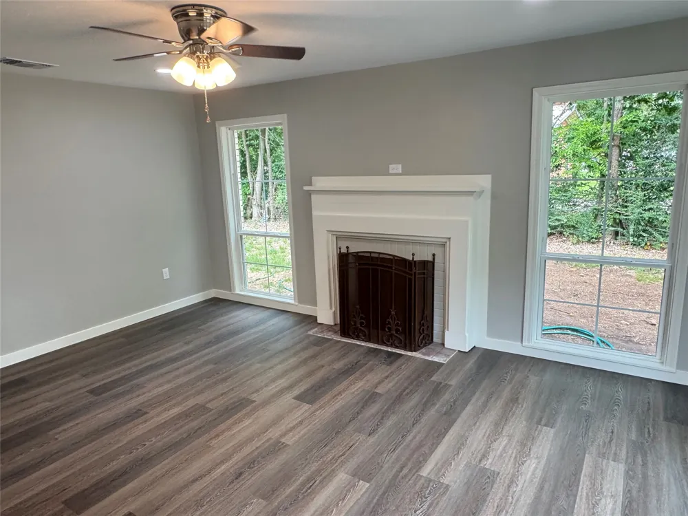 108 California Street E Sulphur Springs, TX 75482