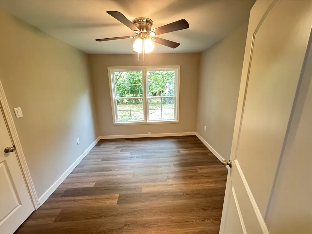 108 California Street E Sulphur Springs, TX 75482