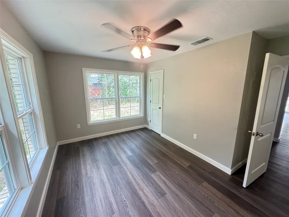 108 California Street E Sulphur Springs, TX 75482