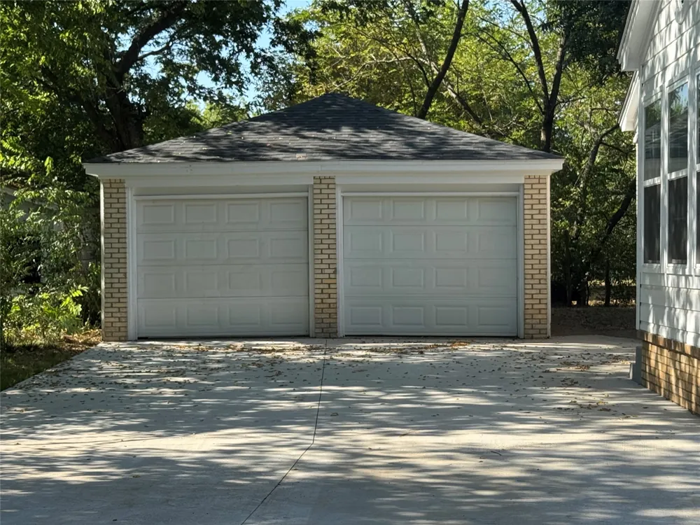 108 California Street E Sulphur Springs, TX 75482