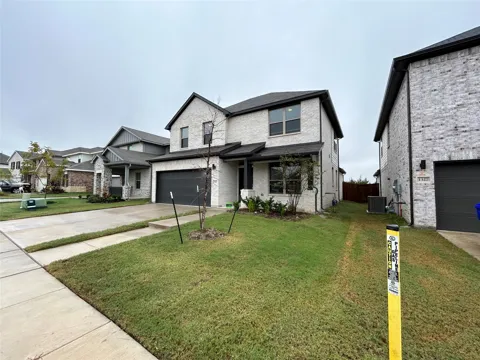 1323 Great Sand Dune Street