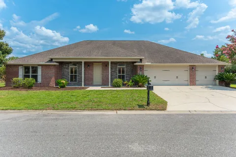 4531 Annabelle Lane