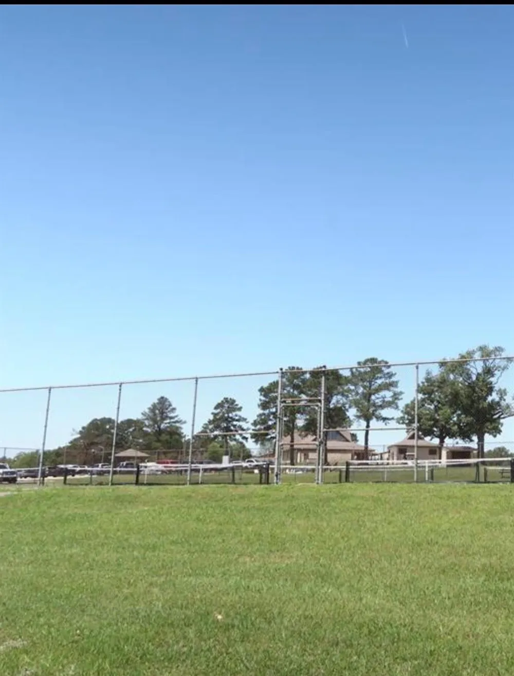 64 Westwood Drive E Trinity, TX 75862
