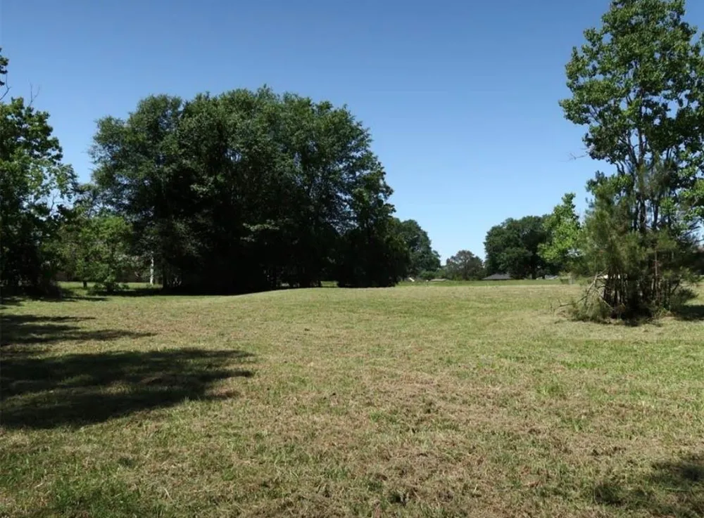 64 Westwood Drive E Trinity, TX 75862