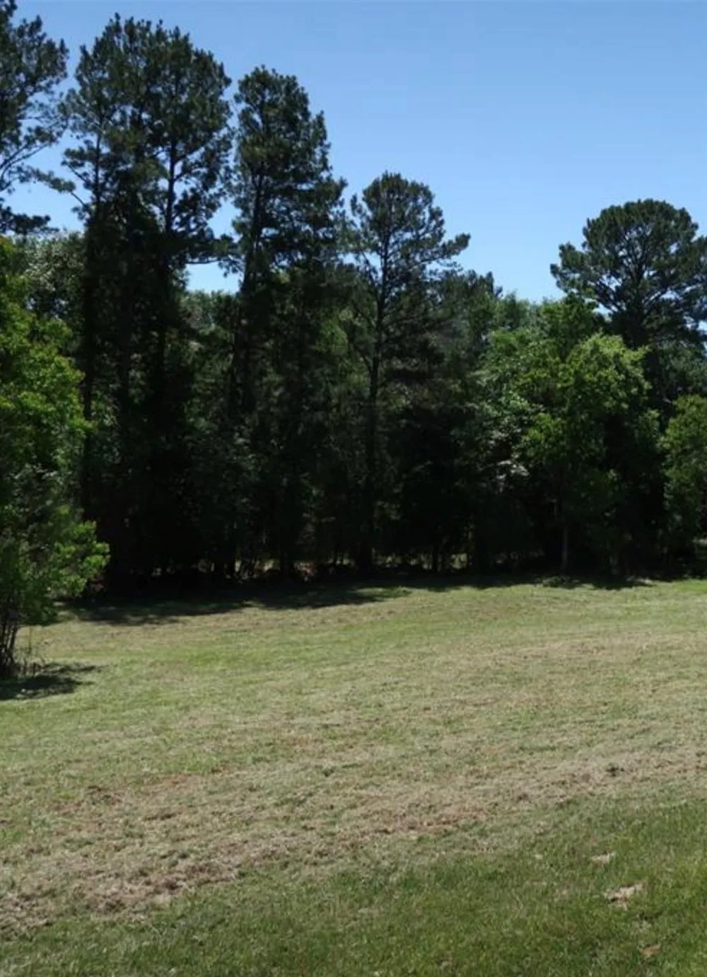 64 Westwood Drive E Trinity, TX 75862