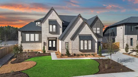 41696 Wendele Way
