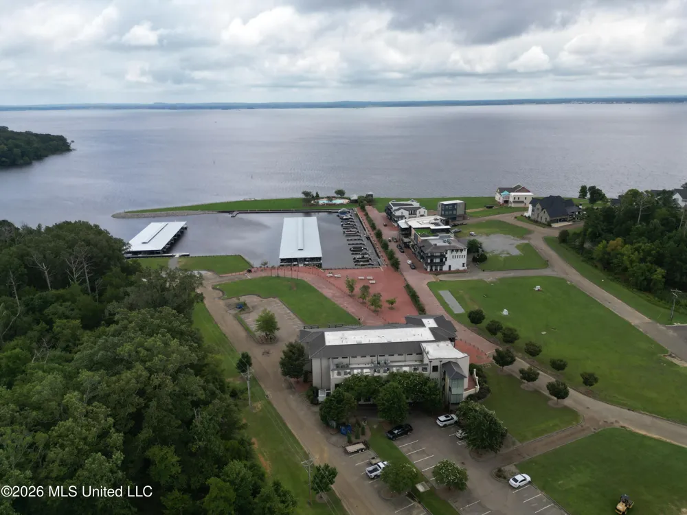 Port St Madison, MS 39110