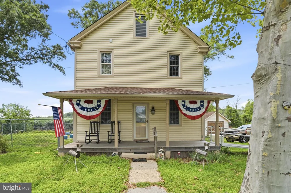 3506 ROUTE 47 Millville, NJ 08332