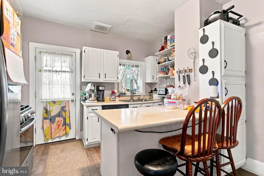 3506 ROUTE 47 Millville, NJ 08332